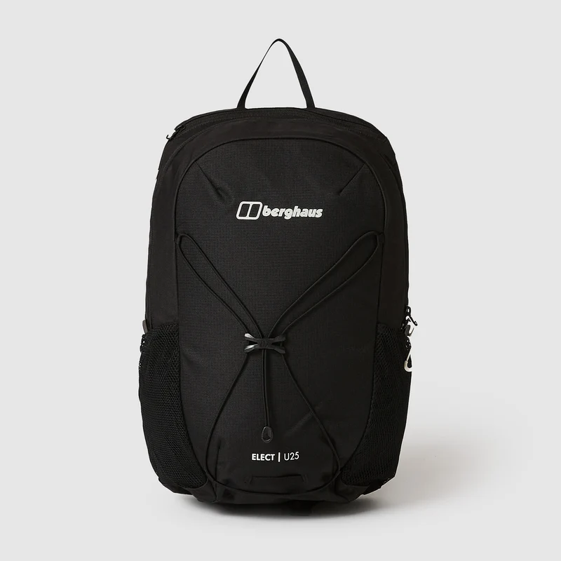 Berghaus Elect Day Pack