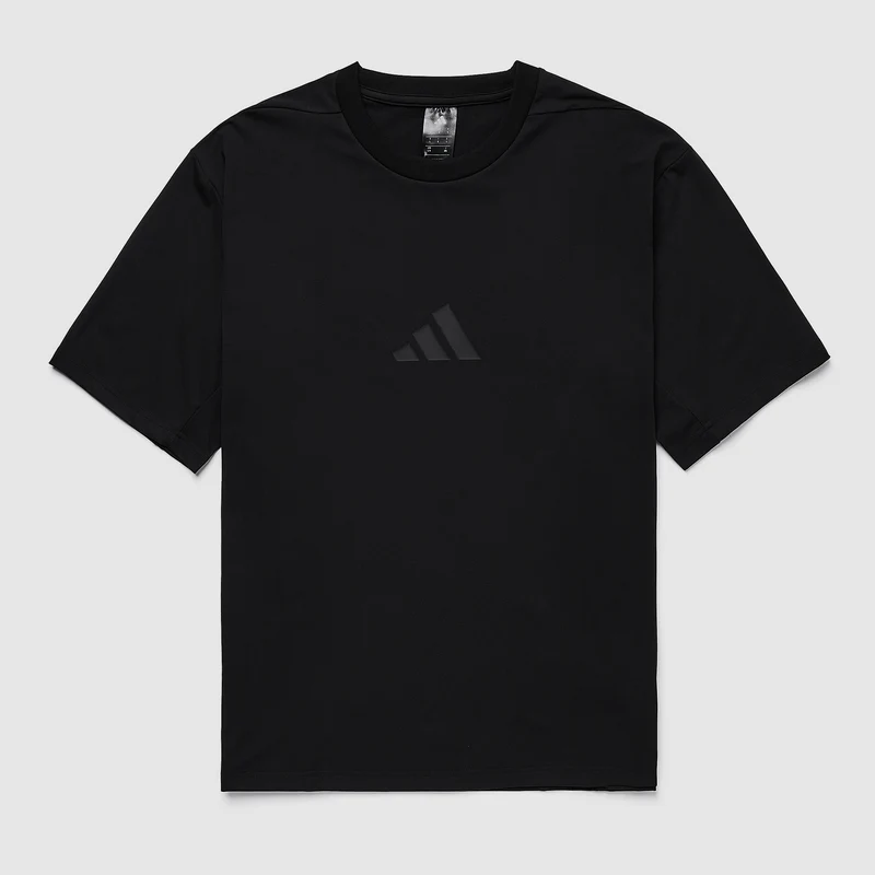 adidas Sportswear Z.N.E Loose Fit T-Shirt