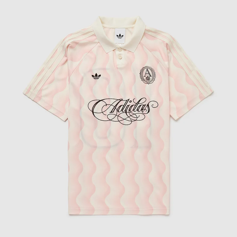 adidas Originals Jersey
