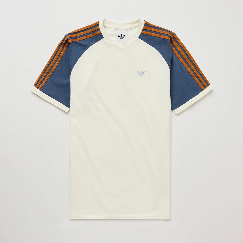 adidas Originals Cali T-Shirt