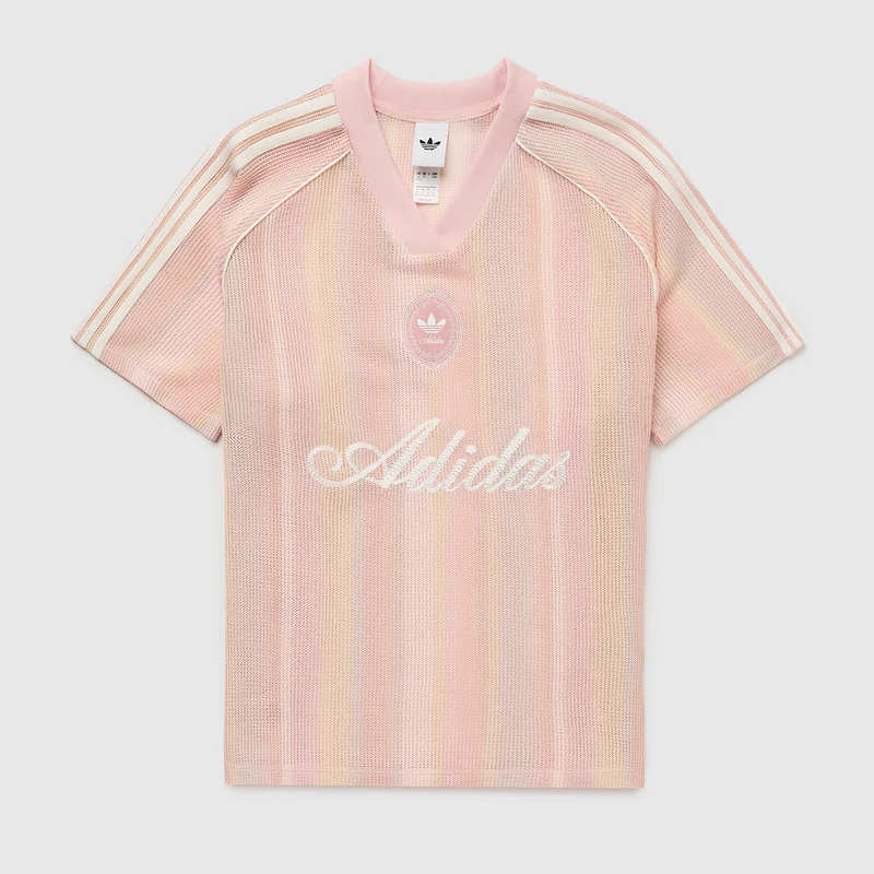 adidas Originals Womens Knit Jersey
