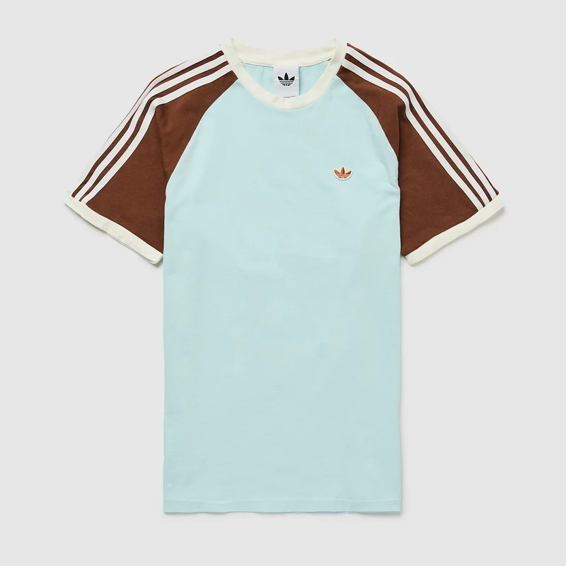adidas Originals Cali T-Shirt