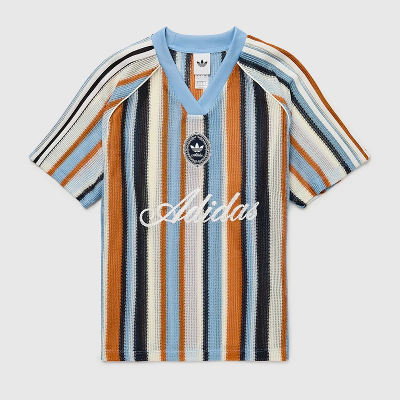 adidas Originals Womens Knit Jersey