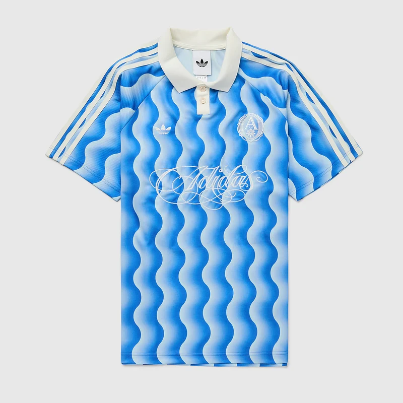 adidas Originals Jersey