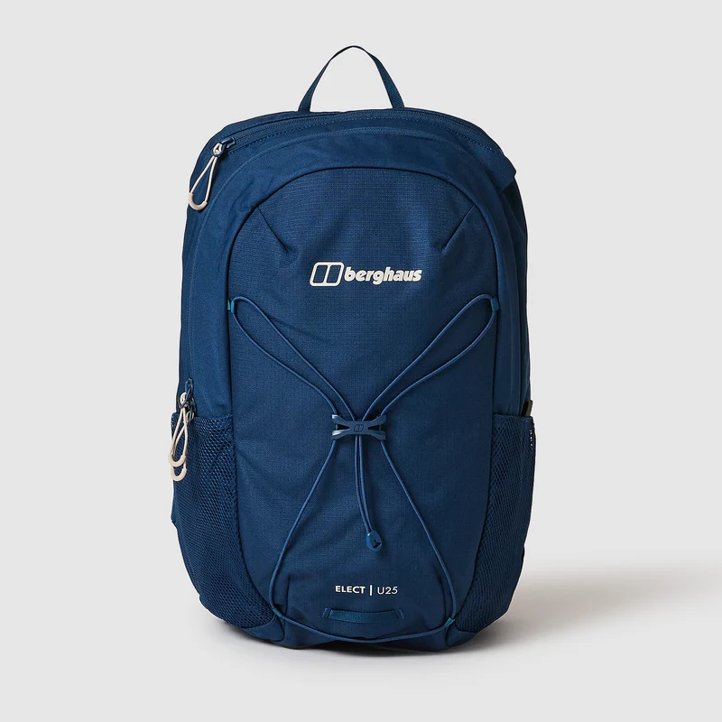 Berghaus Elect Day Pack