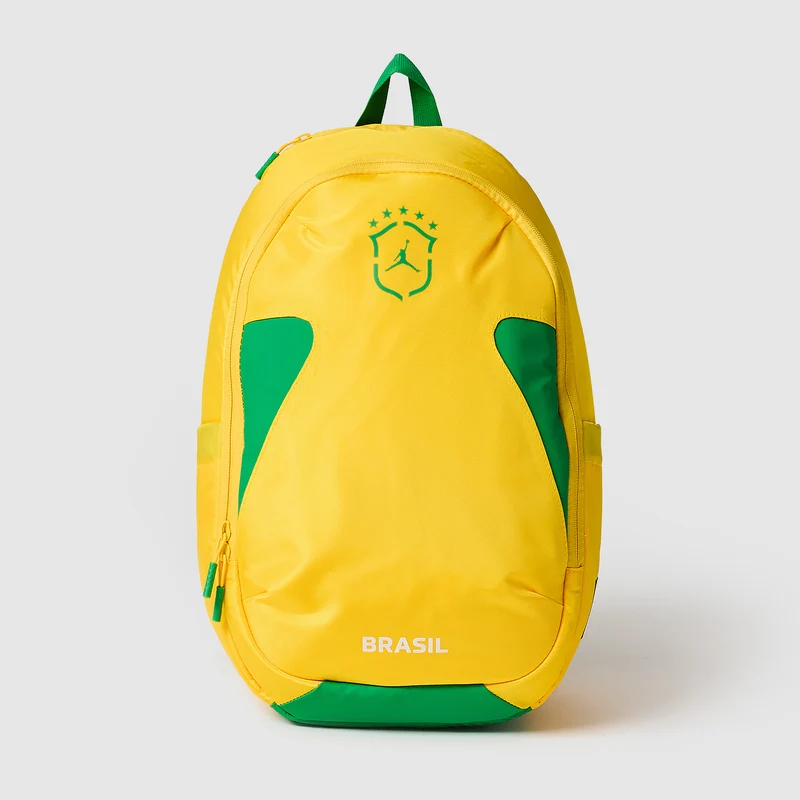 Jordan x P6 Element Backpack