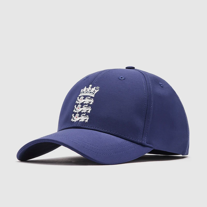 Castore England T20 Cap
