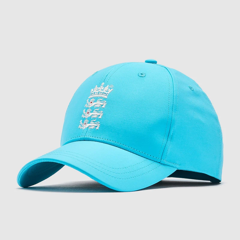 Castore England ODI Cap