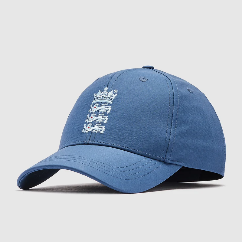 Castore England Performance Cap