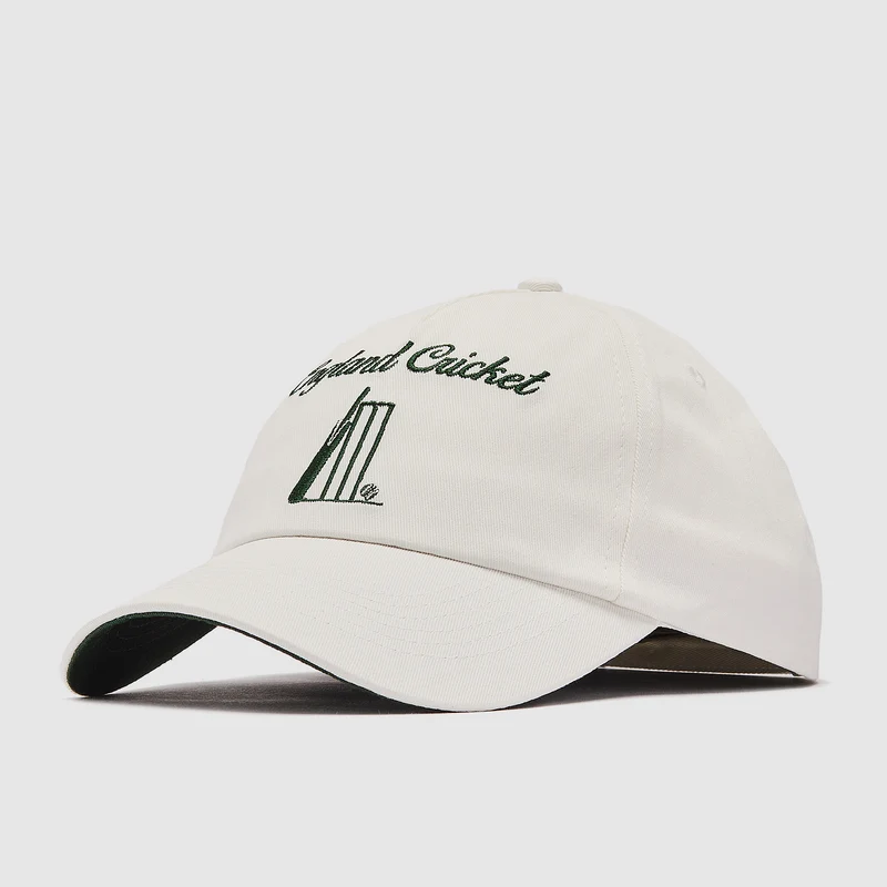 Castore England Retro Cap