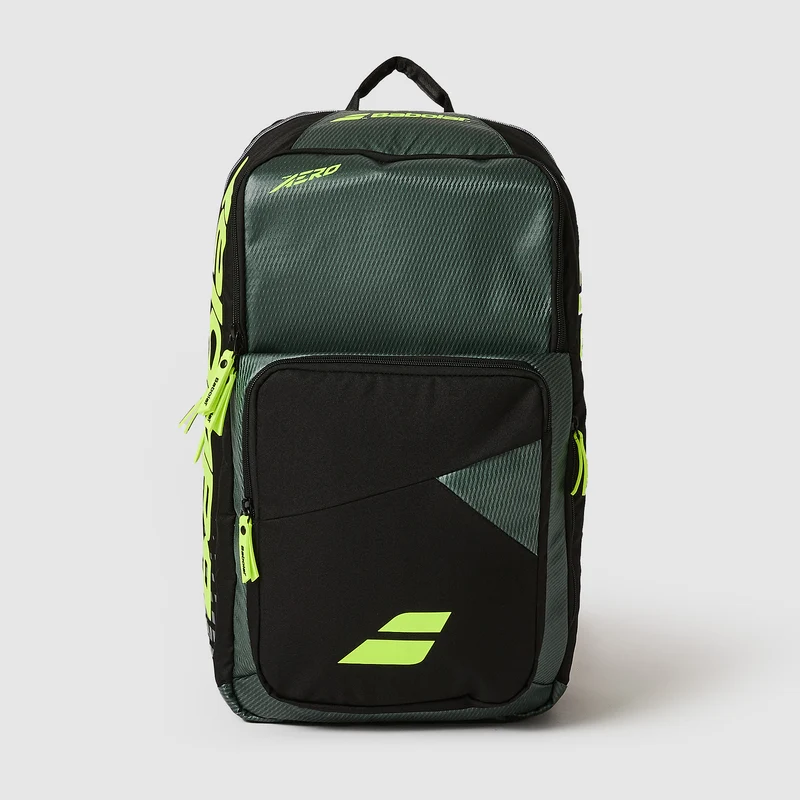 Babolat Pure Aero Tennis Backpack