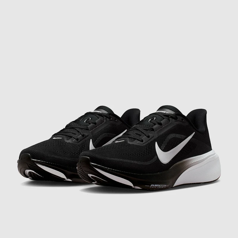 Nike Womens Air Zoom Pegasus 42