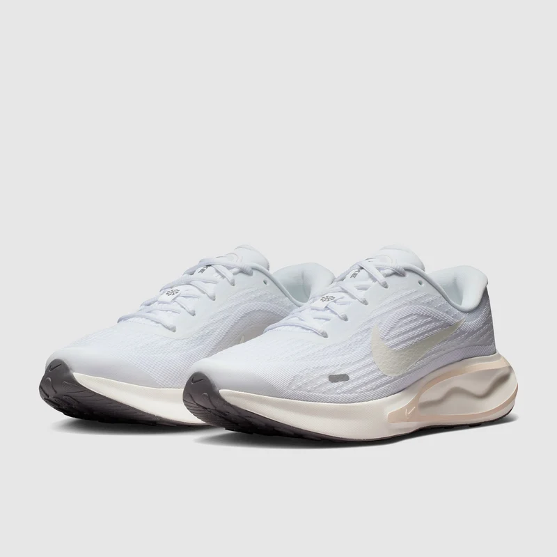 Nike Womens Journey Run