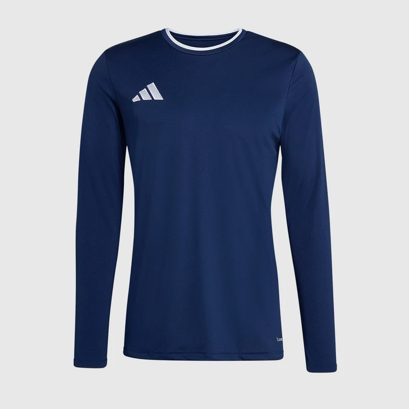 adidas Entrada 26 LS Shirt
