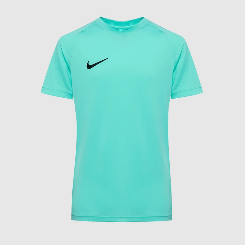 Nike Park VIII SS Shirt
