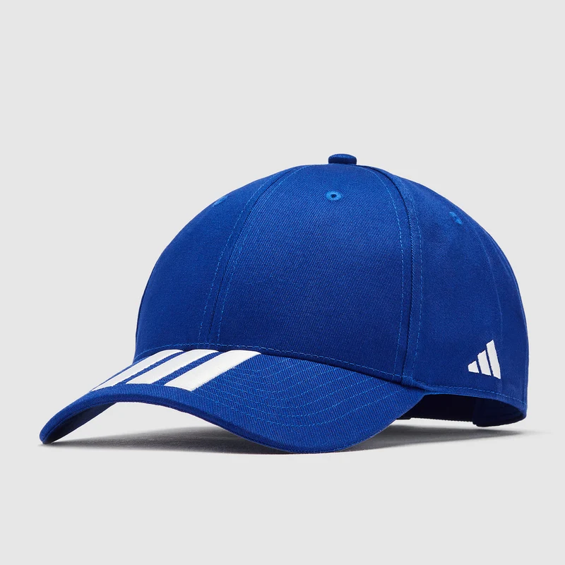 adidas Tiro Cap