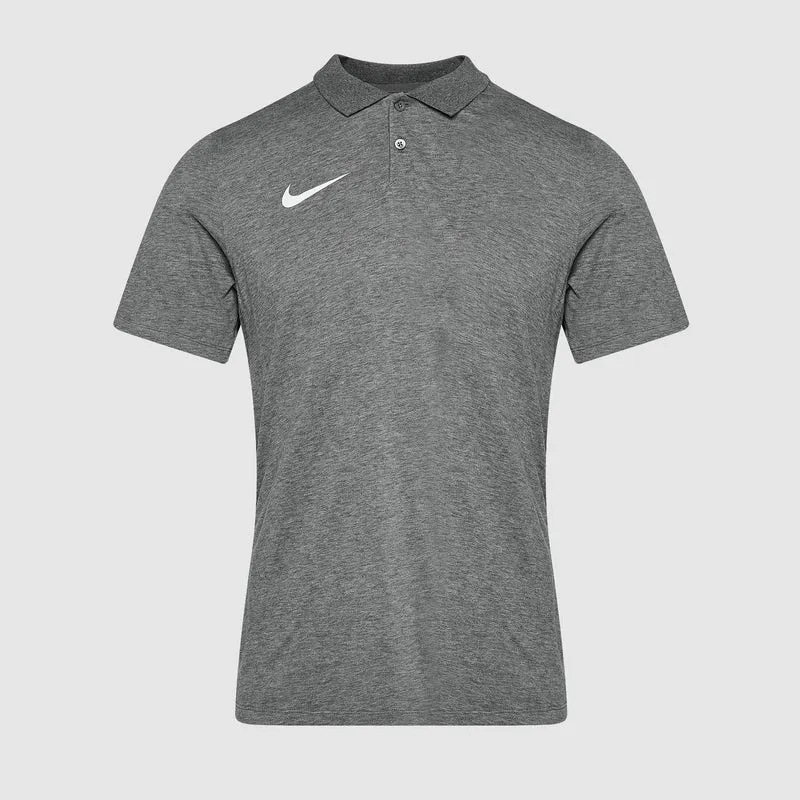 Nike Junior Park 26 SS Polo