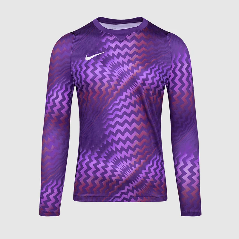 Nike Gardien VI LS GK Shirt