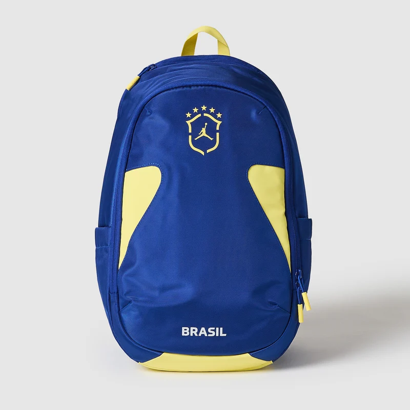 Jordan x P6 Element Backpack