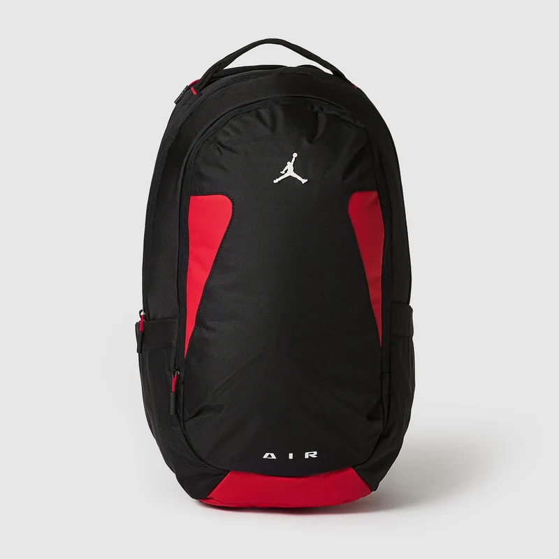 Jordan Element Pro Backpack