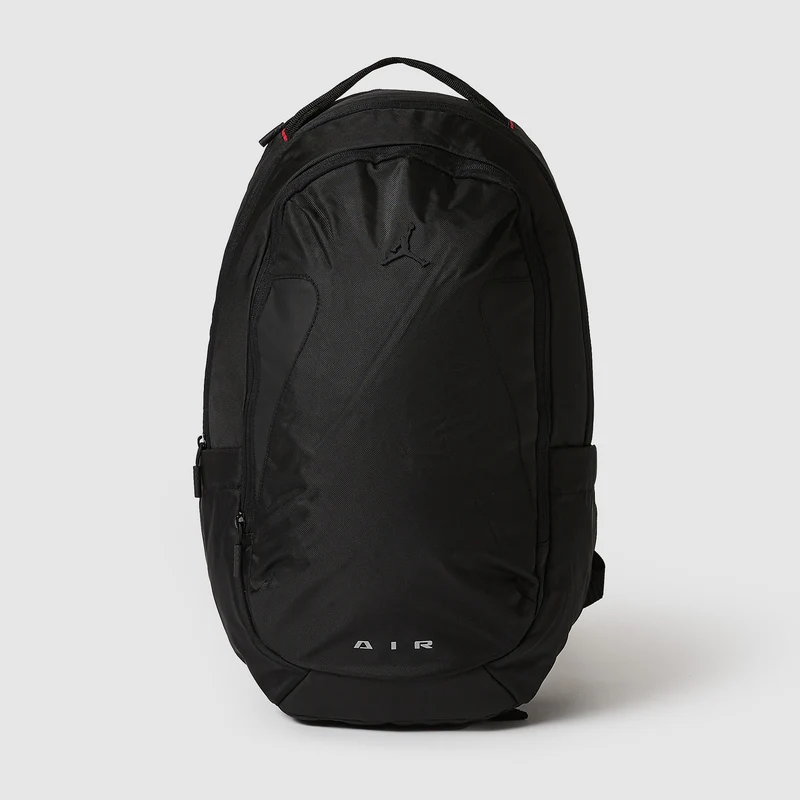 Jordan Element Pro Backpack