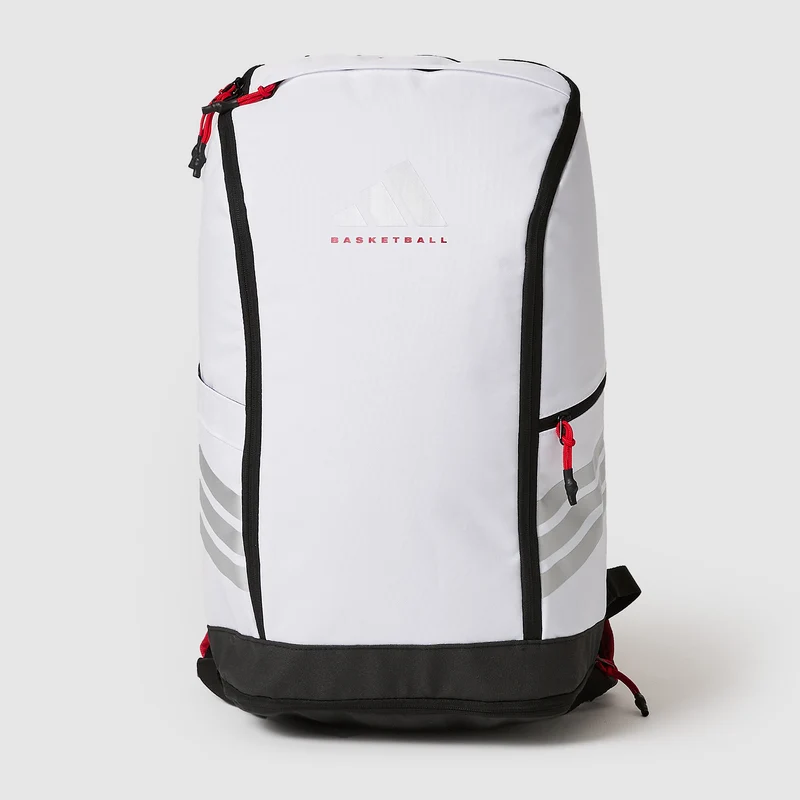 adidas Basketball Premium Backpack 2.0