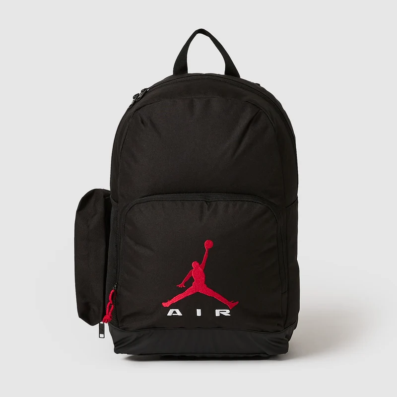 Jordan Air Raid Backpack