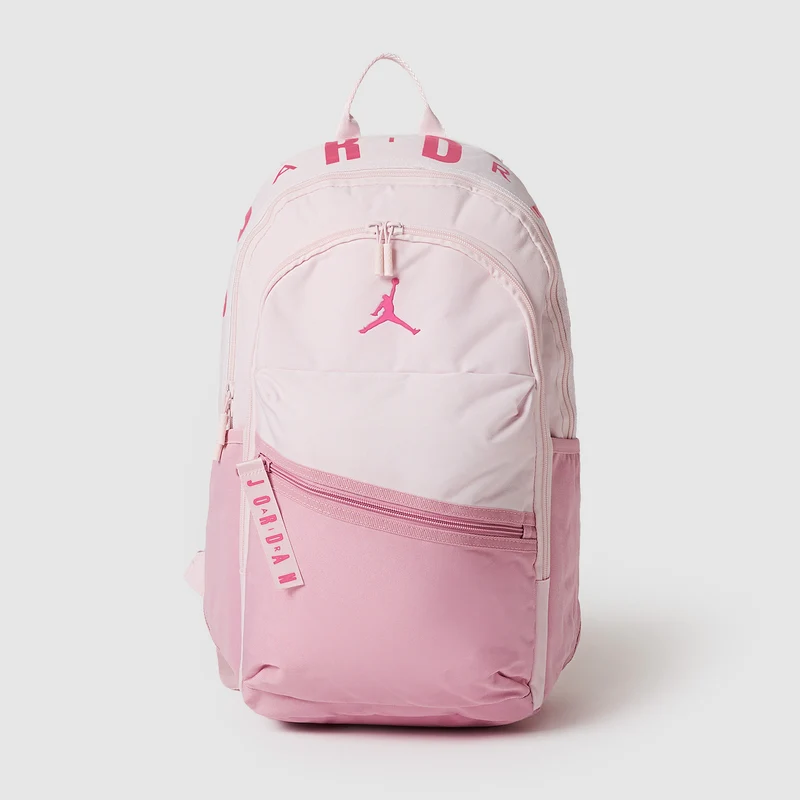 Air Jordan Patrol Backpack