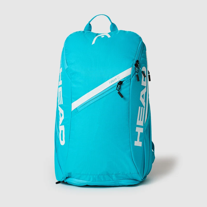 HEAD Tour 25L Tennis Backpack - Speed