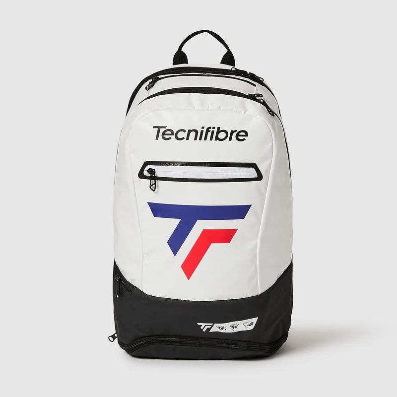 Tecnifibre Tour Endurance Tennis Backpack