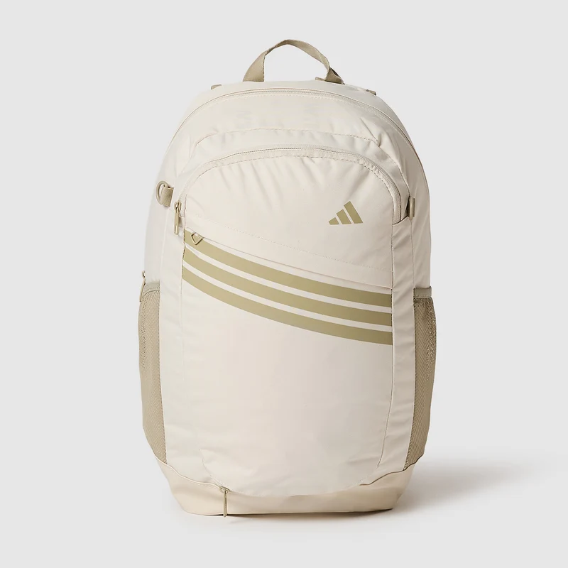 adidas Basketball Backpack 2.0