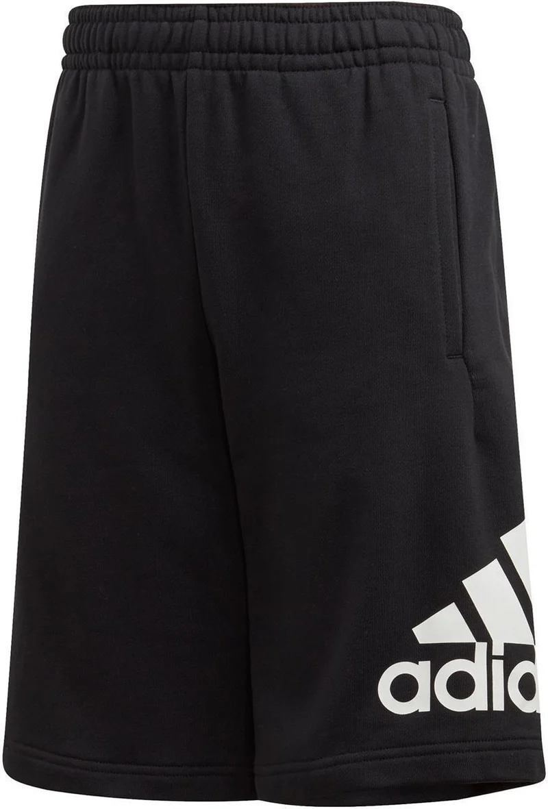 jb bos short