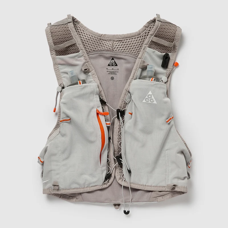 Nike ACG Goat Pack Vest 5L