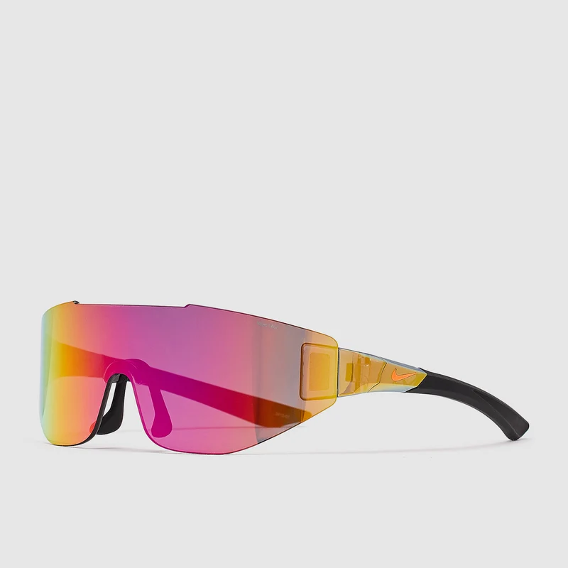 Nike Athena Edge