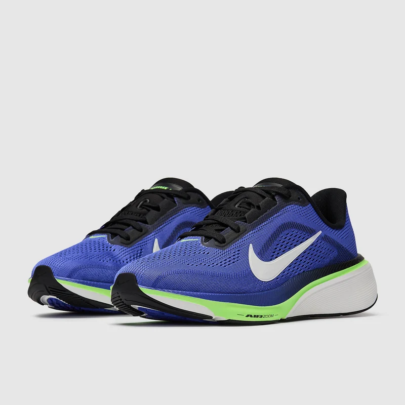 Nike Older Kids Pegasus 42 (GS)