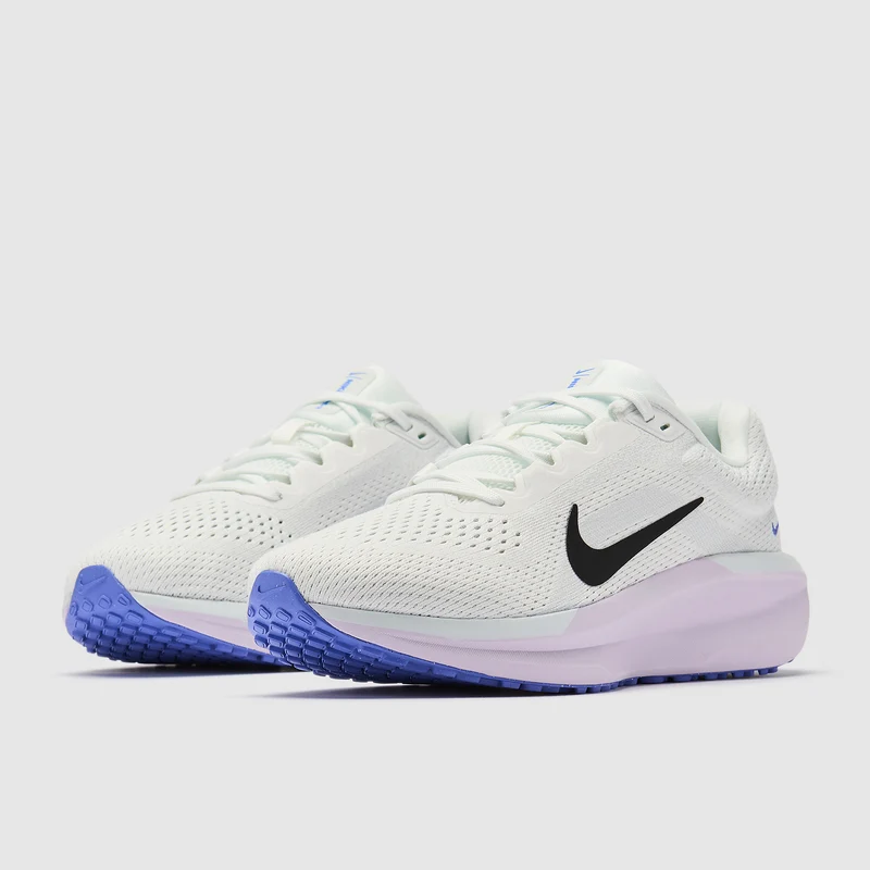 Nike Womens Air Winflo 11