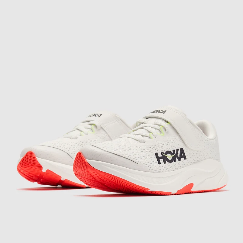 Hoka Kids Rincon 4 (PS)