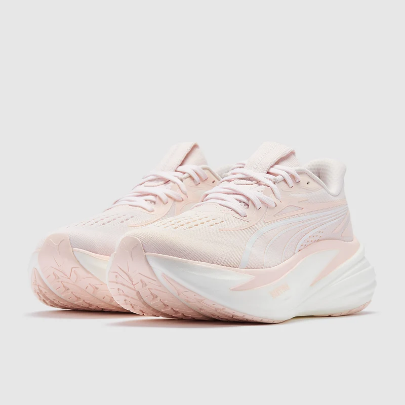 Puma Womens MagMax Nitro 2