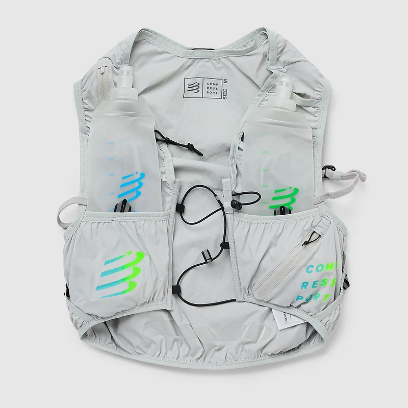 Compressport Ultrun Evo 10 Pack
