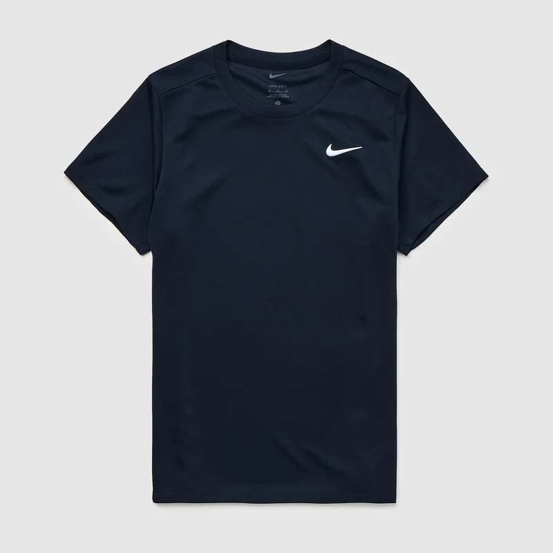 Nike Dri-FIT Victory T-Shirt