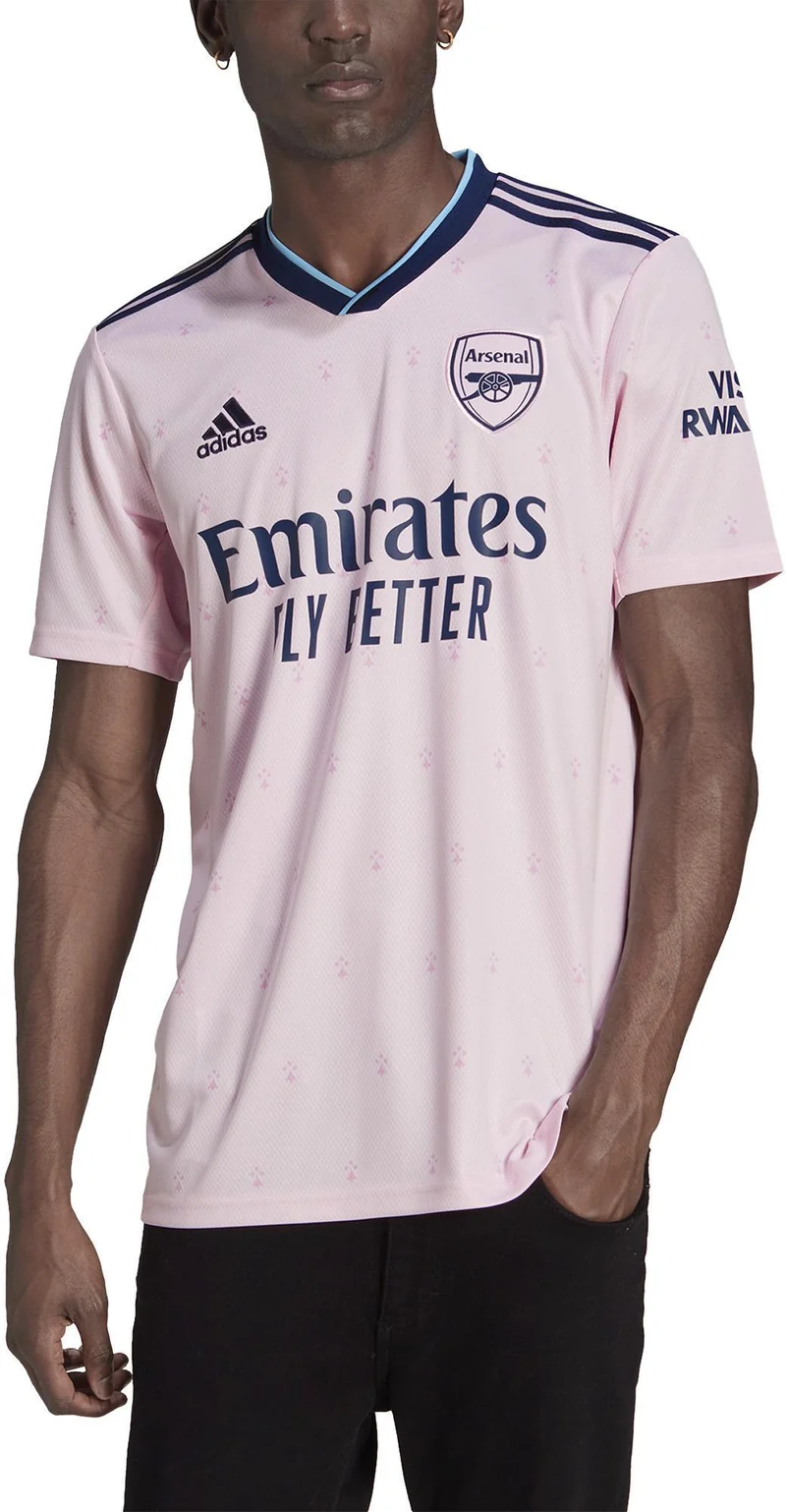 Afc 3 Jsy
