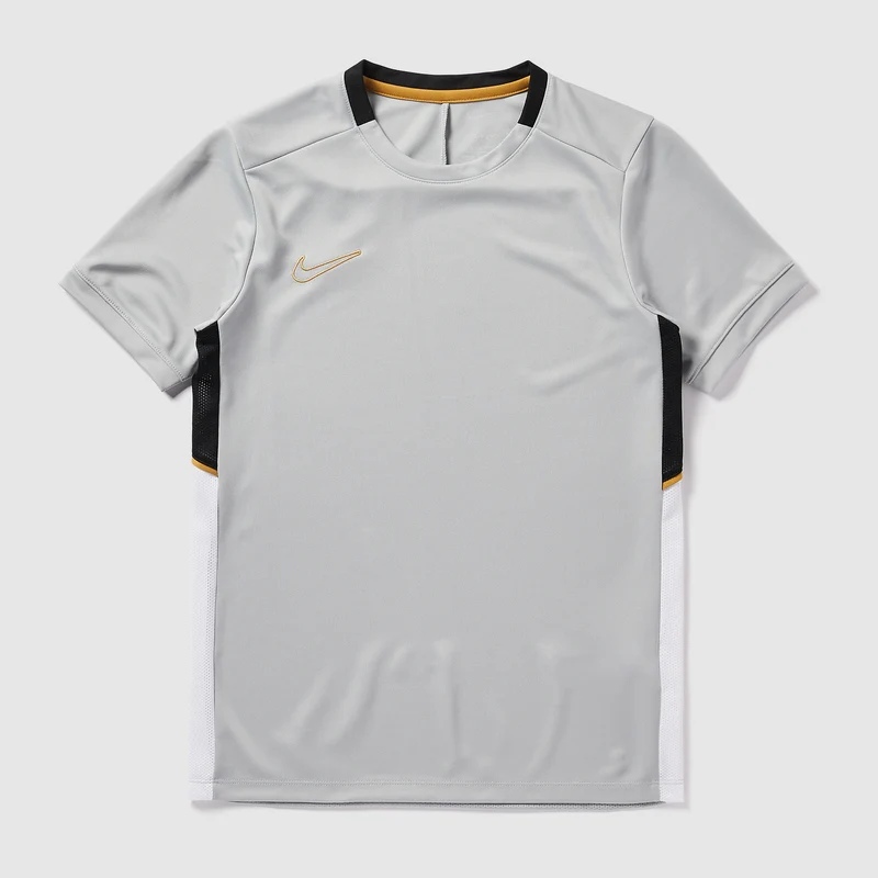 Nike Kids Dri-FIT Academy 25 Shirt
