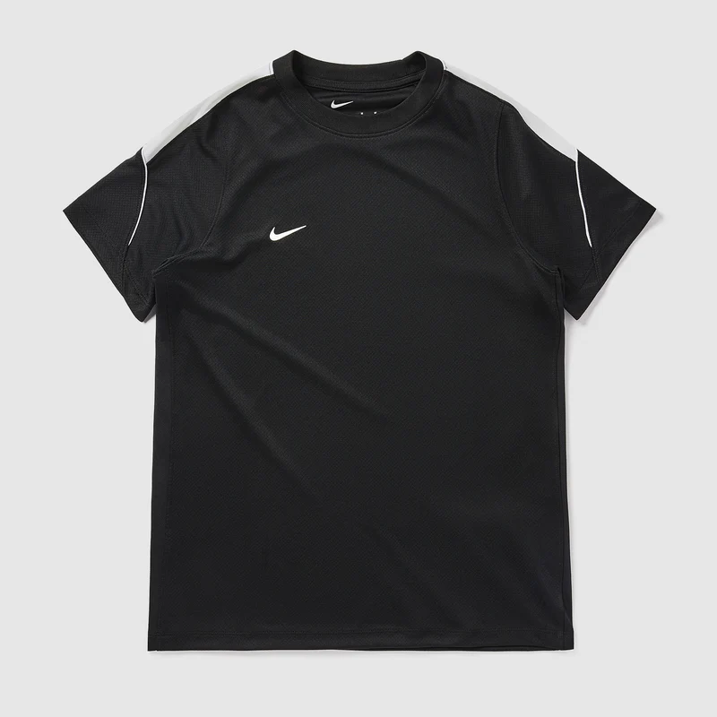 Nike Kids Dri-FIT Strike Shirt