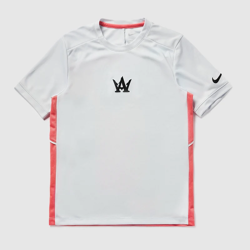 Nike Girls x Alexia Putellas Dri-FIT Academy 25 Shirt