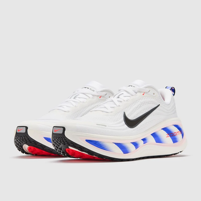 Nike Vomero Plus
