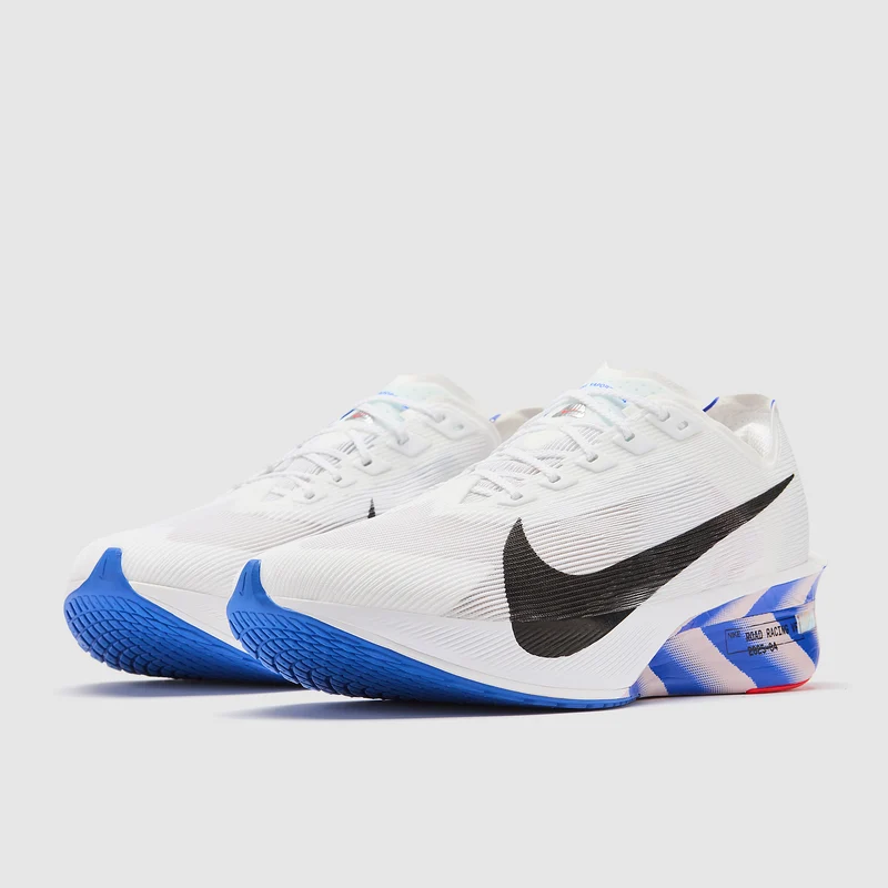 Nike ZoomX Vaporfly Next% 4
