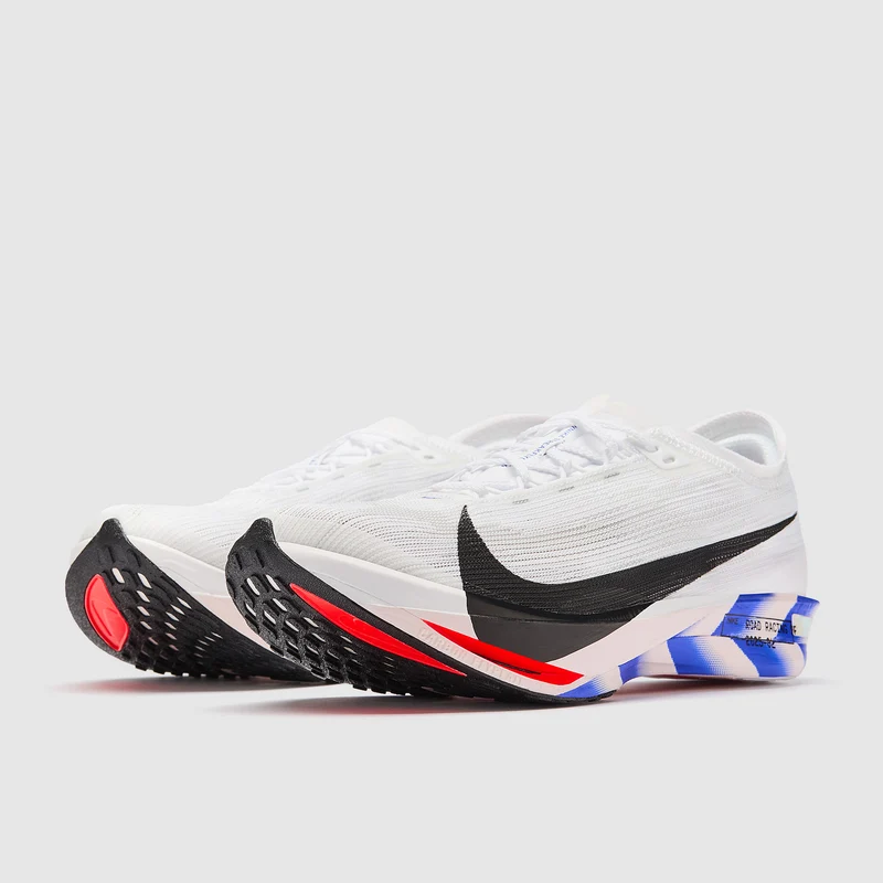 Nike ZoomX Streakfly 2