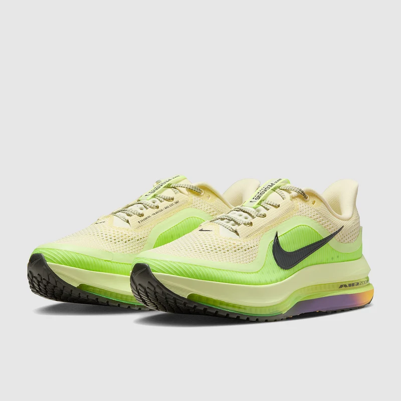 Nike Pegasus Premium