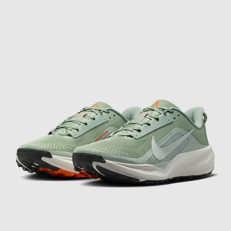 Nike ACG Pegasus Trail