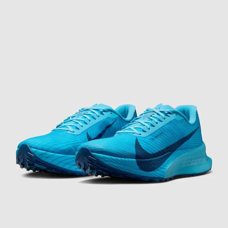 Nike ACG Ultrafly Trail